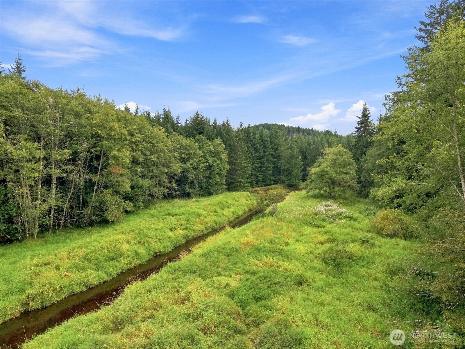 0 Elk Creek Road
