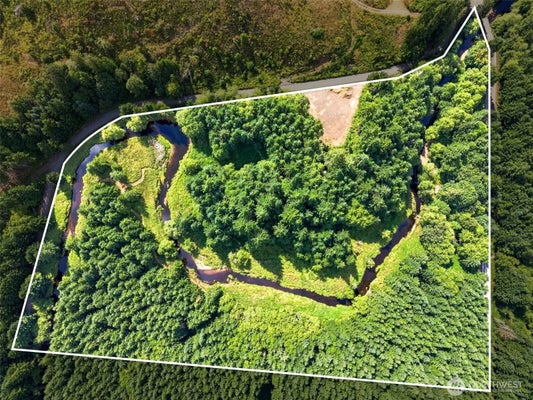 0 ELK CREEK ROAD, CHEHALIS, WA 98532 - Image 265e1f03190fcf47b5409c8eaa244c84/3630519131