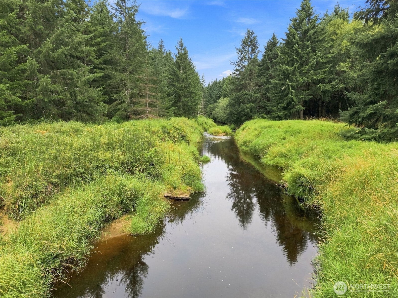 0 Elk Creek Road
