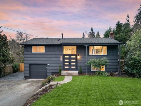 Photo of 2220 227th Place SW, Brier, WA 98036 (MLS # 2466740)