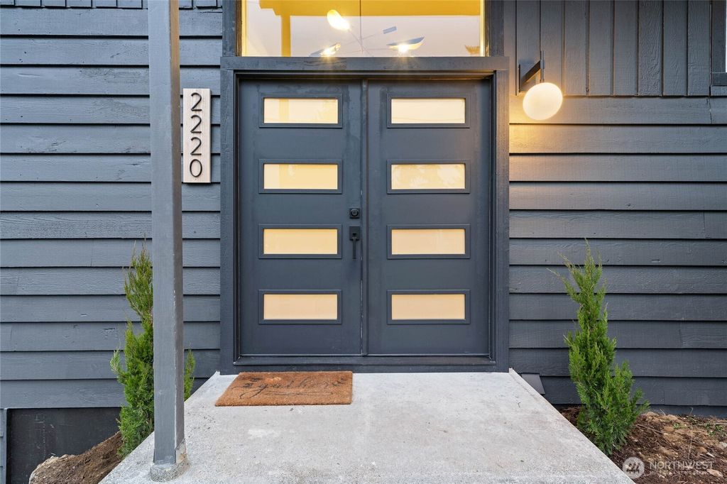 Photo of 2220 227th Place SW, Brier, WA 98036 (MLS # 2466740)