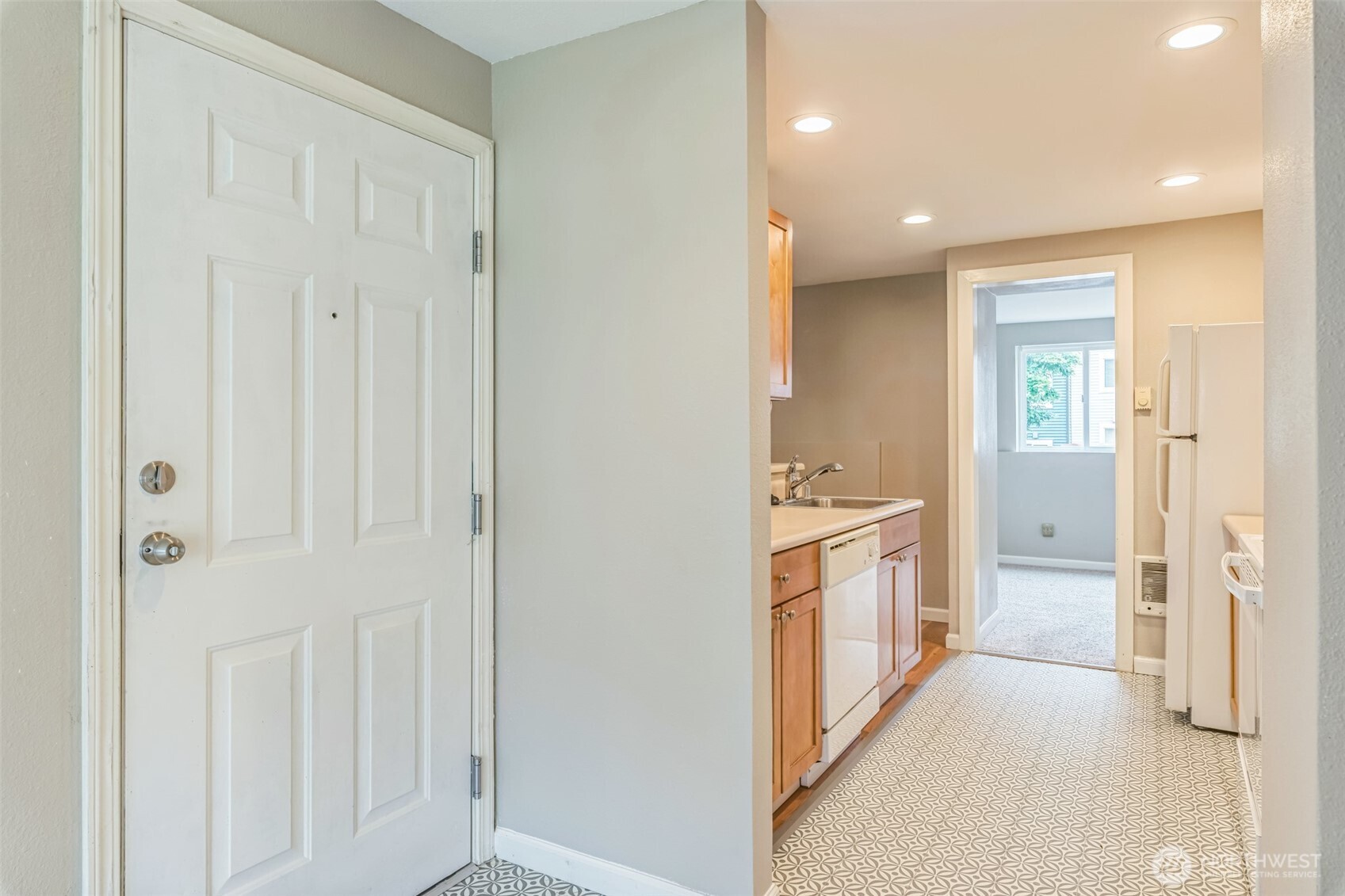 26331 116th Ave SE G104
