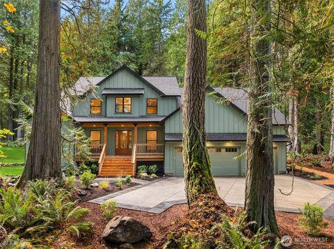 Photo of 7535 NE West Port Madison Road, Bainbridge Island, WA 98110 (MLS # 2447890) Photo of 7535 NE West Port Madison Road, Bainbridge Island, WA 98110 (MLS # 2447890)