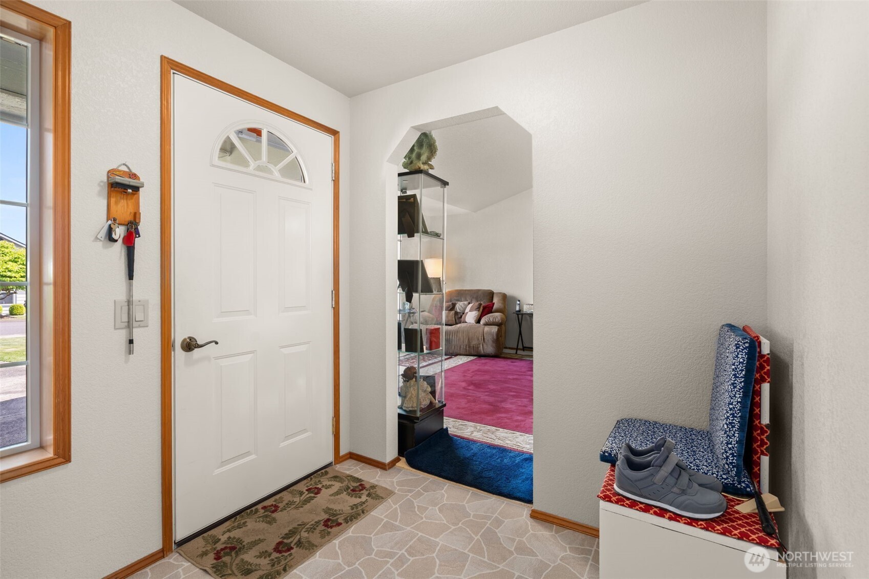 2816 Colonial Drive