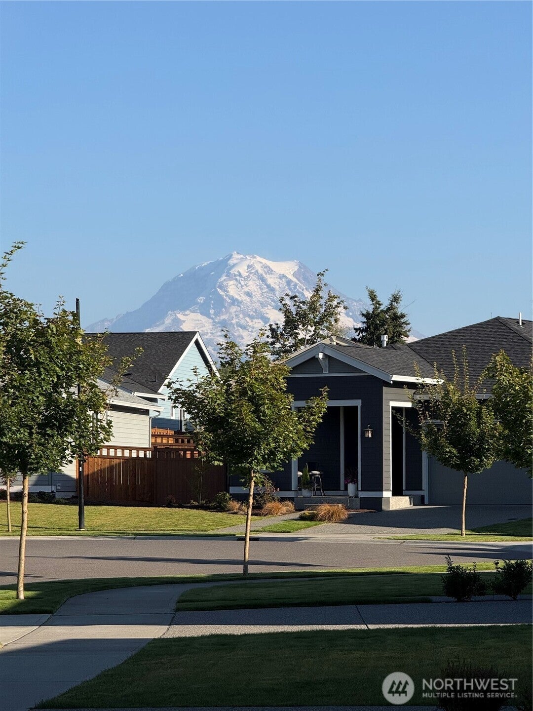 15412 Paradise Ridge E