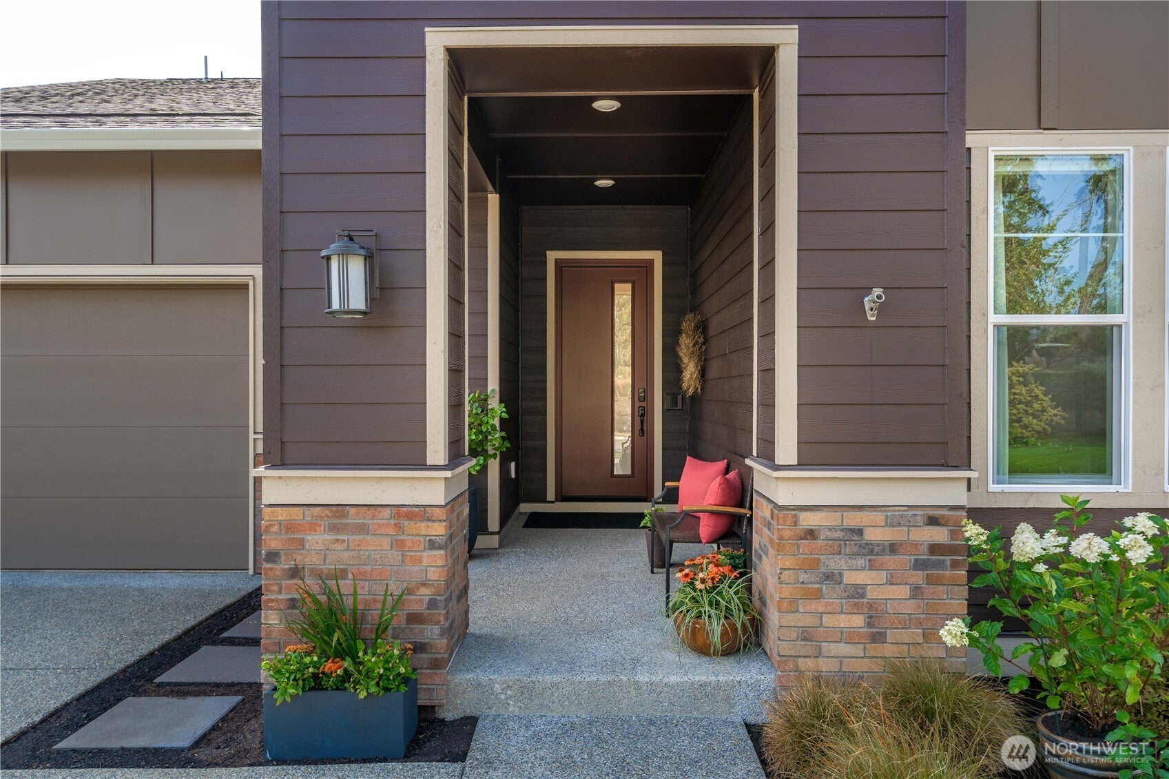 15412 Paradise Ridge E