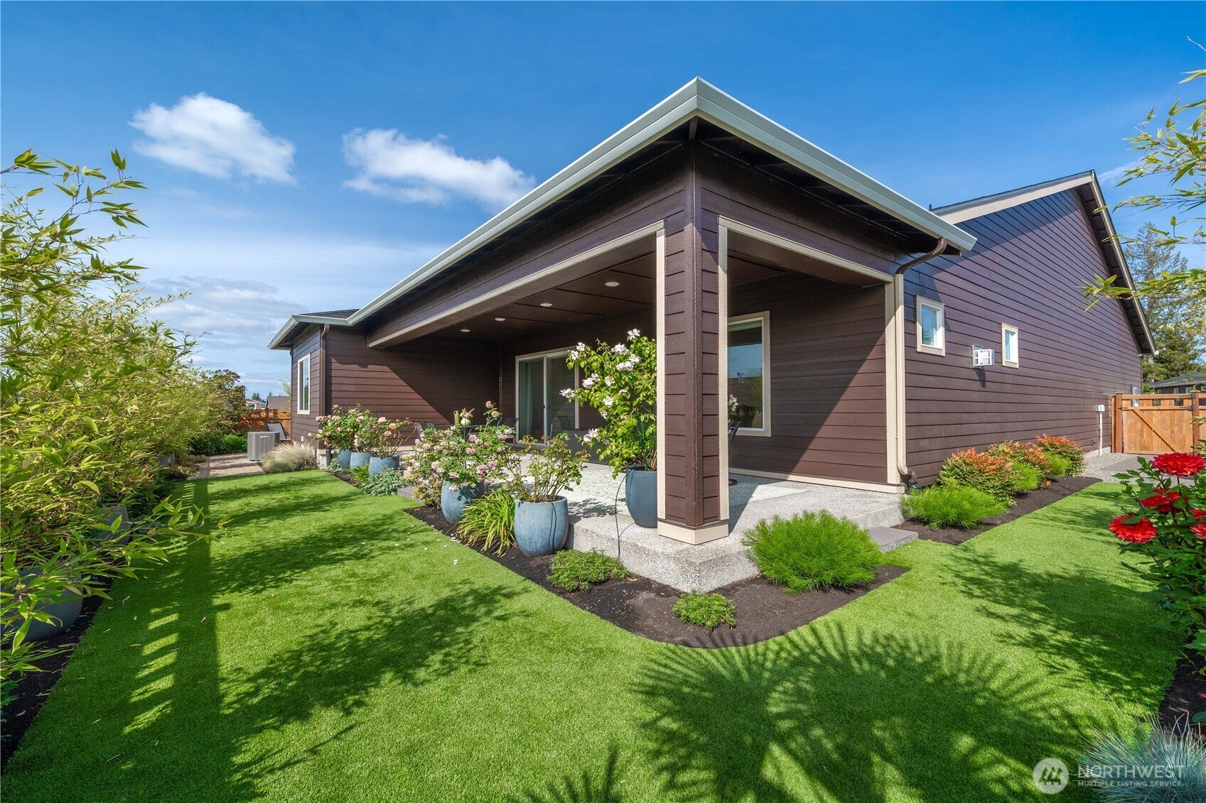 15412 Paradise Ridge E
