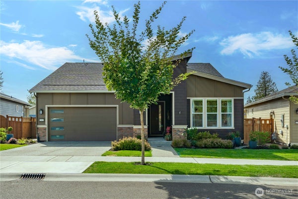 15412 PARADISE RDG E, BONNEY LAKE, WA 98391 - Image 2668bee2d69db956c0b6dafafe5bdacf/3902406917