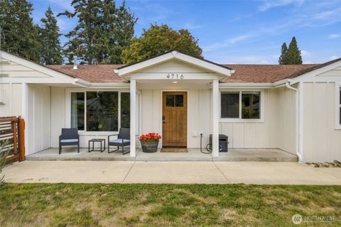 Photo of 4716 16th Avenue SE, Lacey, WA 98503 (MLS # 2589758)