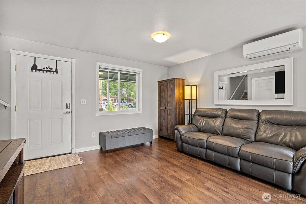 Photo of 15610 Gold Bar Drive, Gold Bar, WA 98251 (MLS # 2440876)