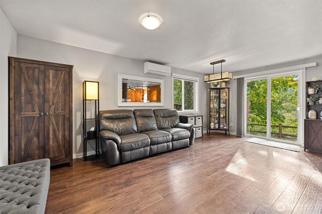 Photo of 15610 Gold Bar Drive, Gold Bar, WA 98251 (MLS # 2440876)