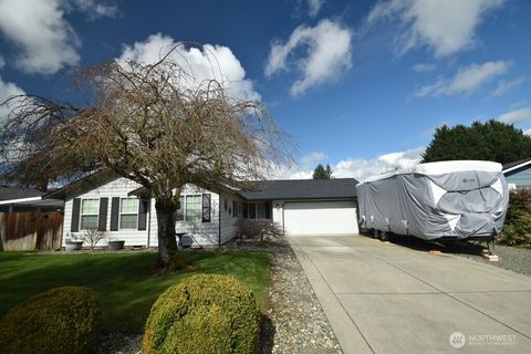 5315 119th Place NE Marysville WA 98271