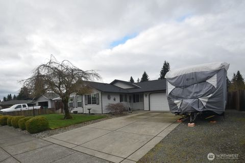 5315 119th Place NE Marysville WA 98271