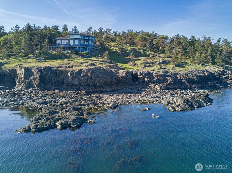 571 Golf Course Road