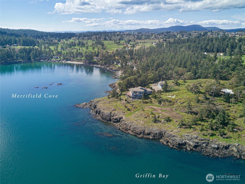 571 Golf Course Road