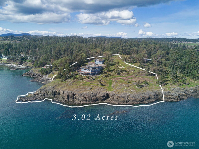 571 Golf Course Road