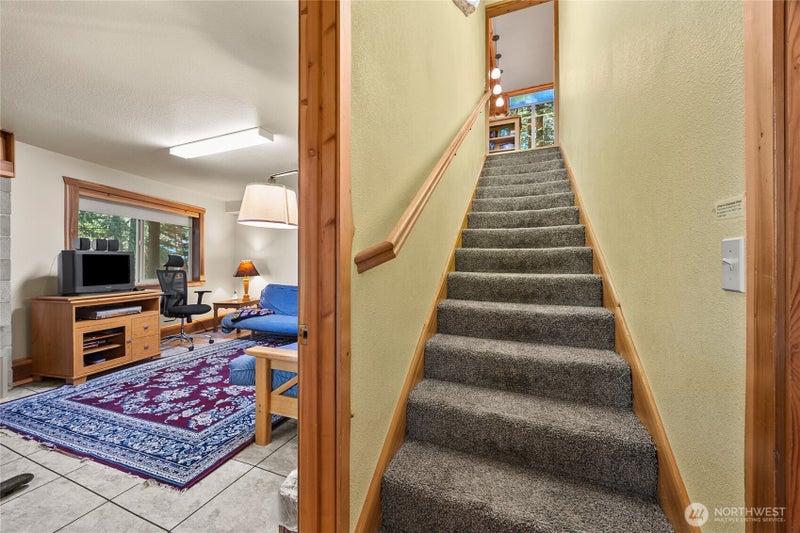 106 Timber Trail