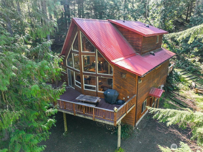 106 Timber Trail