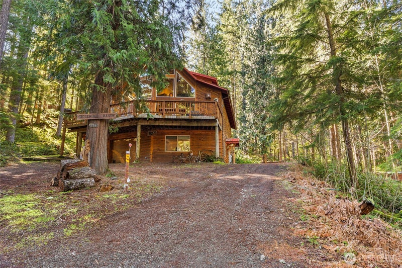 106 Timber Trail
