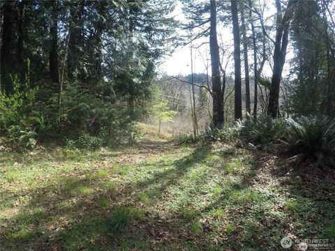 Photo of 18002 SE May Valley Road, Renton, WA 98059 (MLS # 2386547)