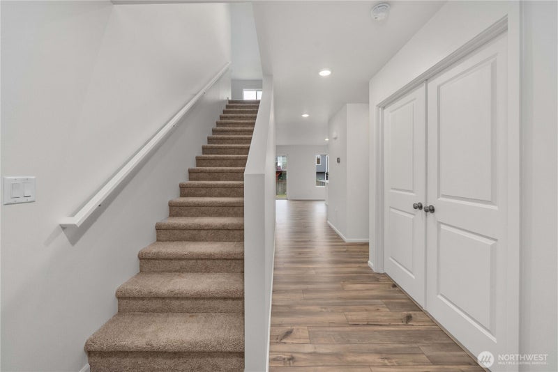 126 Pine Hollow Drive