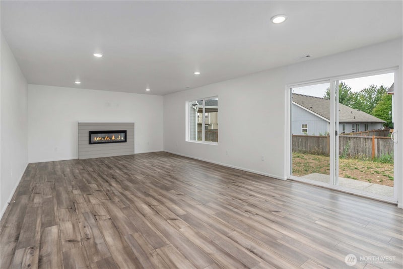 126 Pine Hollow Drive