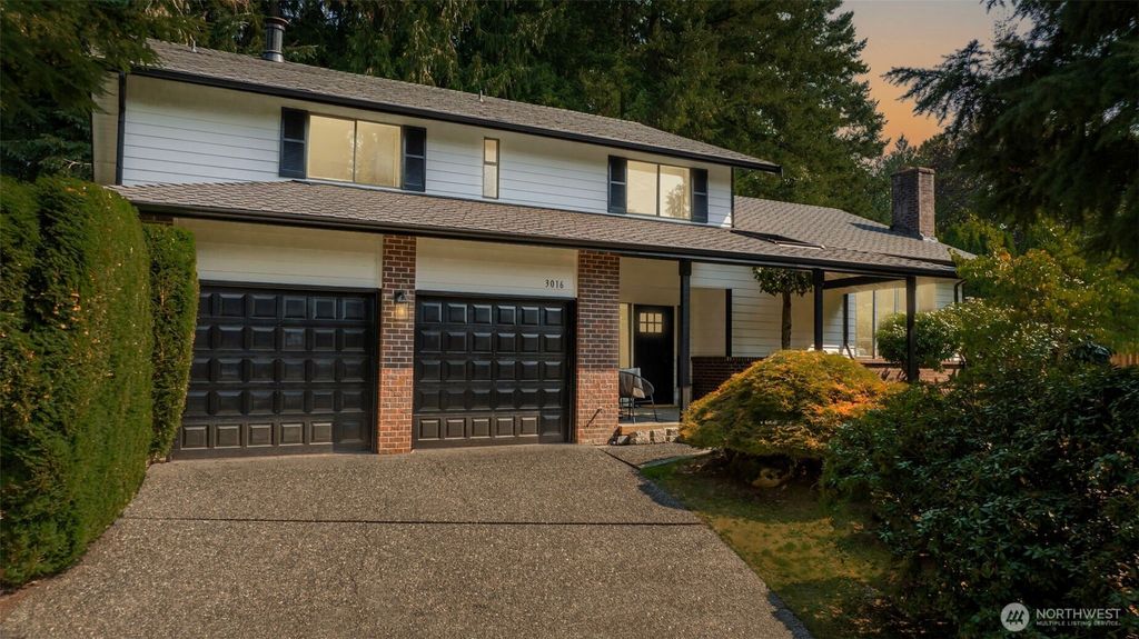 Photo of 3016 151st Place SE, Mill Creek, WA 98012 (MLS # 2429549)