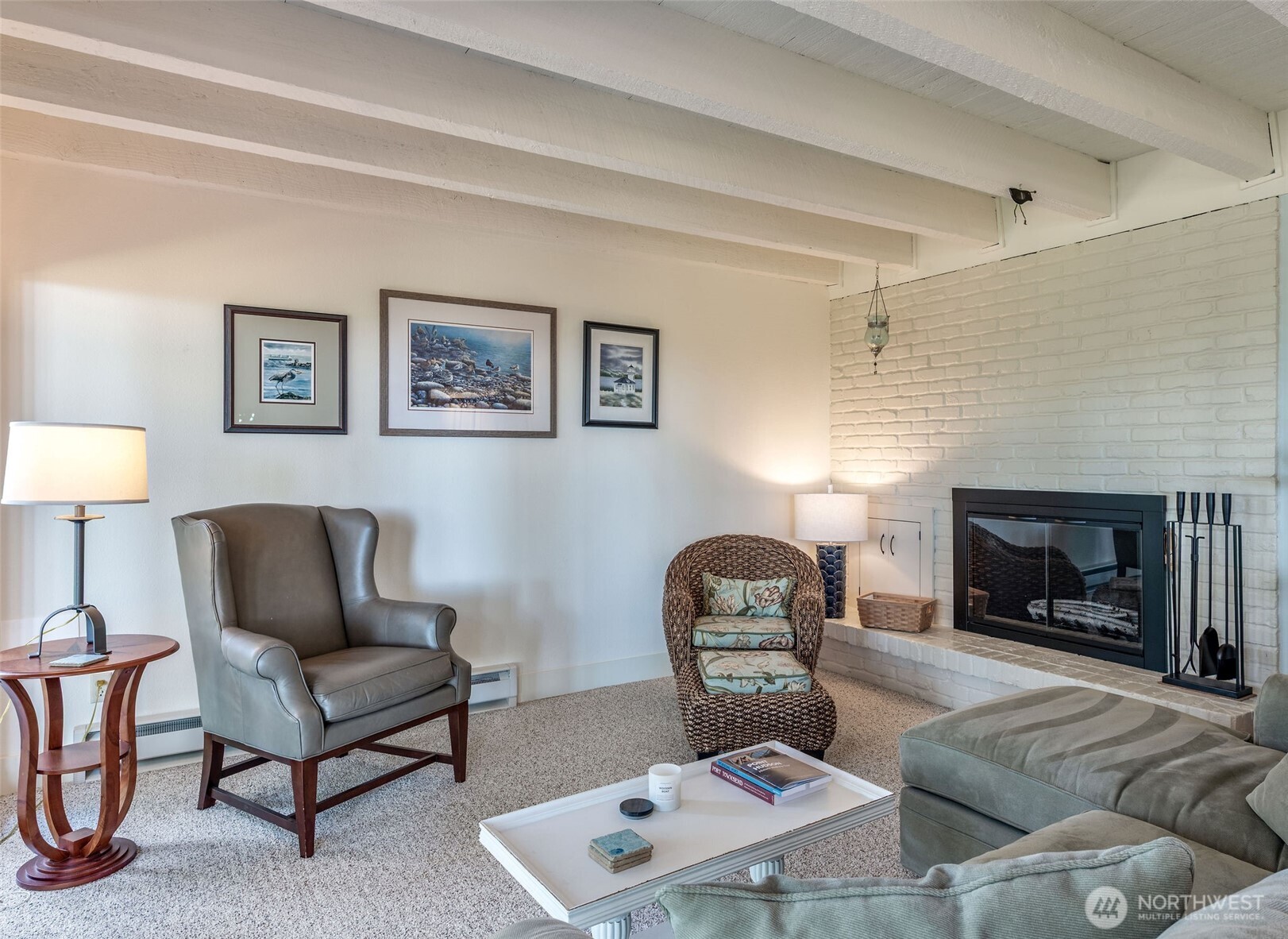 261 Sailview Drive 1