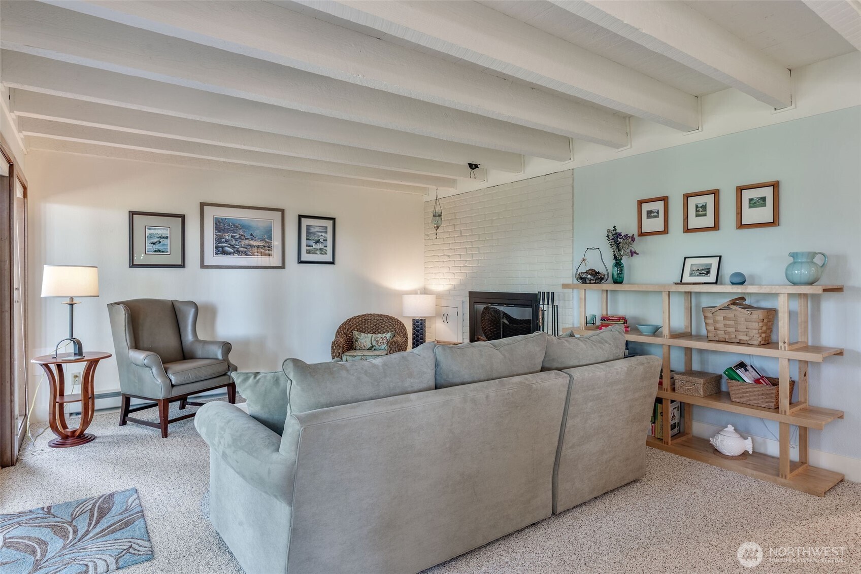 261 Sailview Drive 1