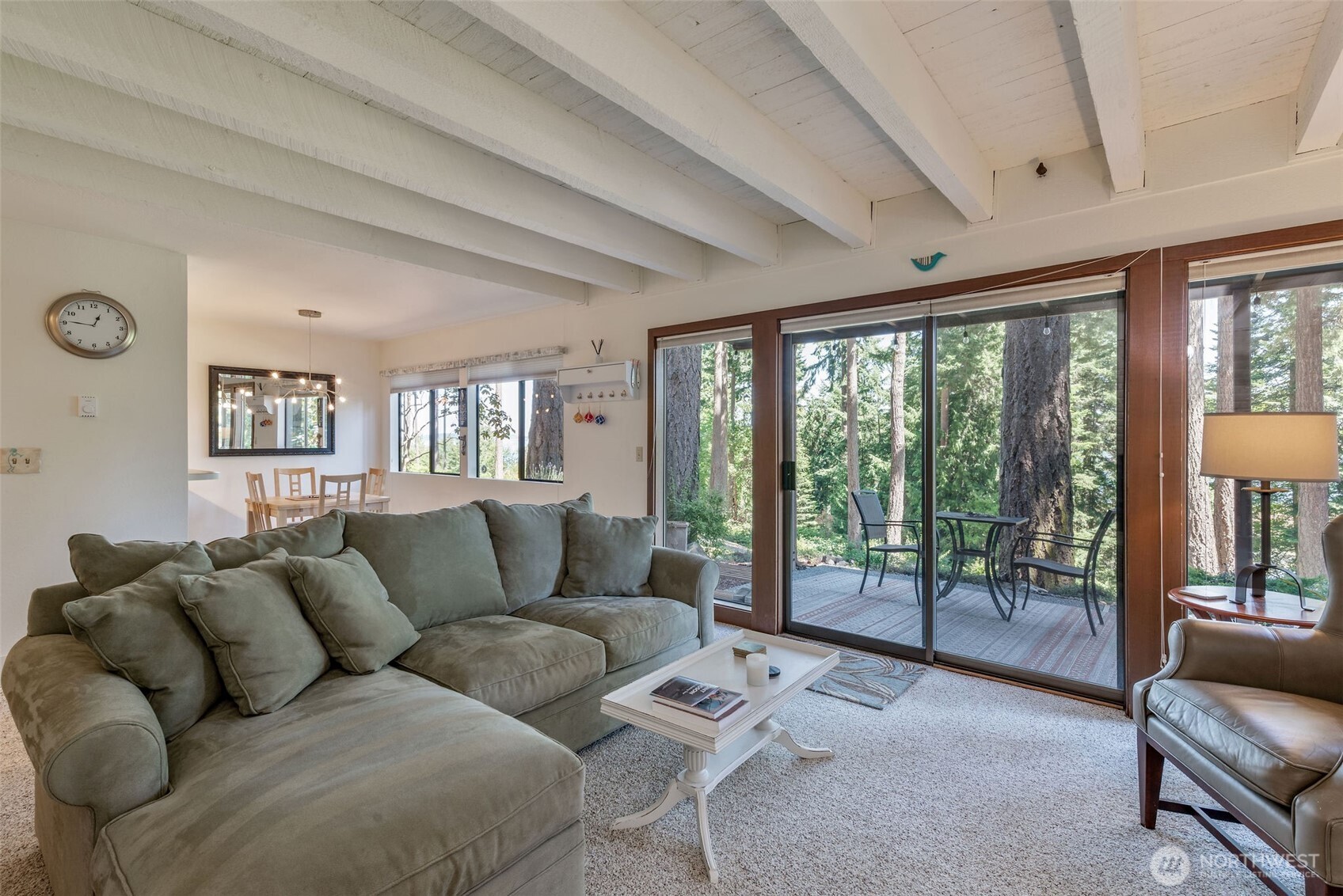 261 Sailview Drive 1