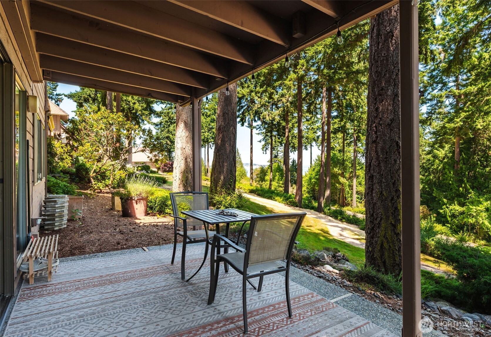 261 Sailview Drive 1