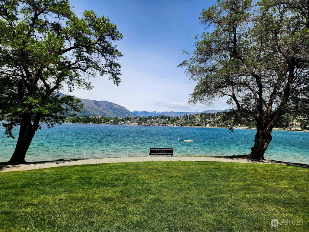 listing image 9369479716383201933
