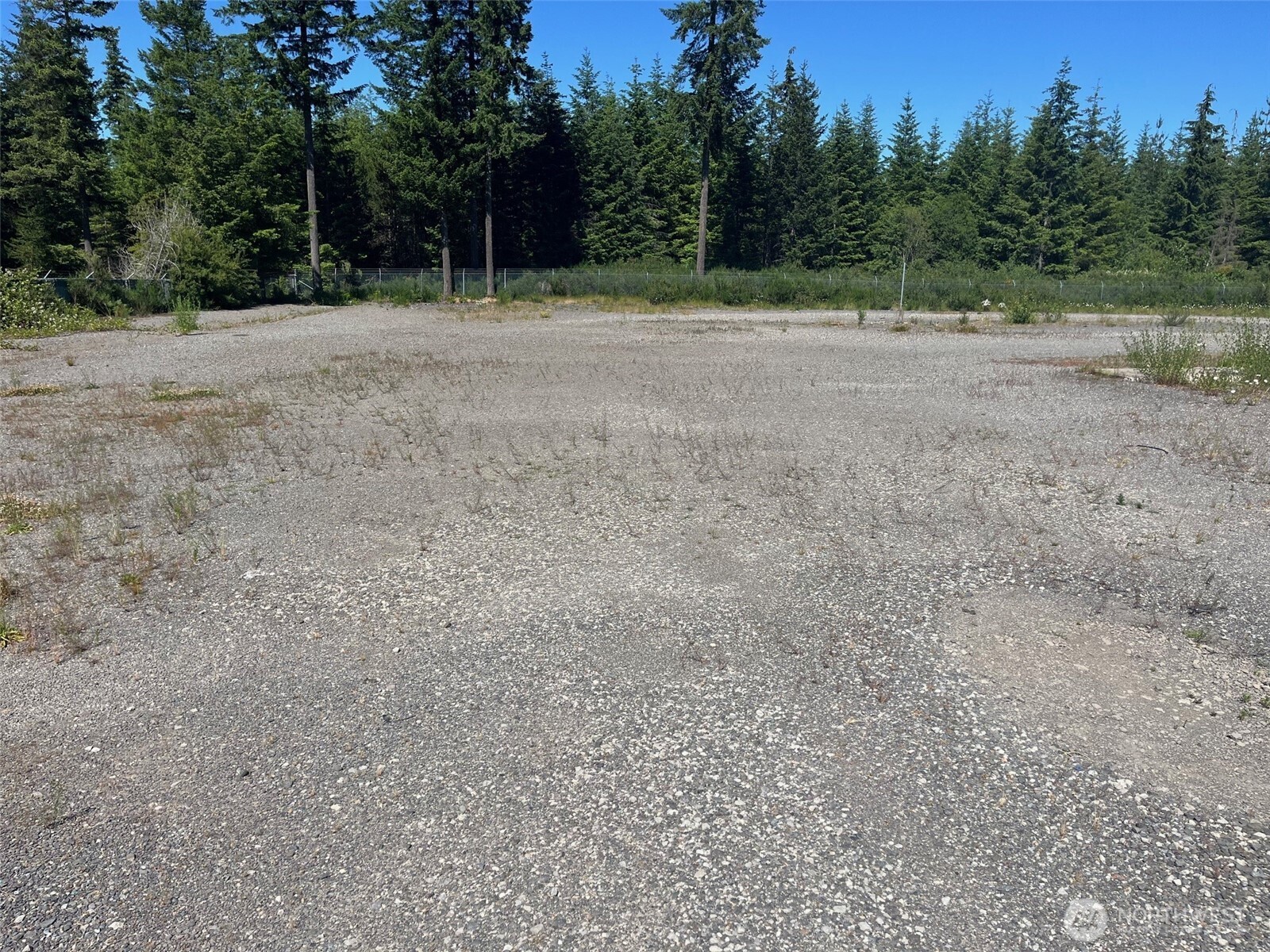 11050 State Hwy 3 SW