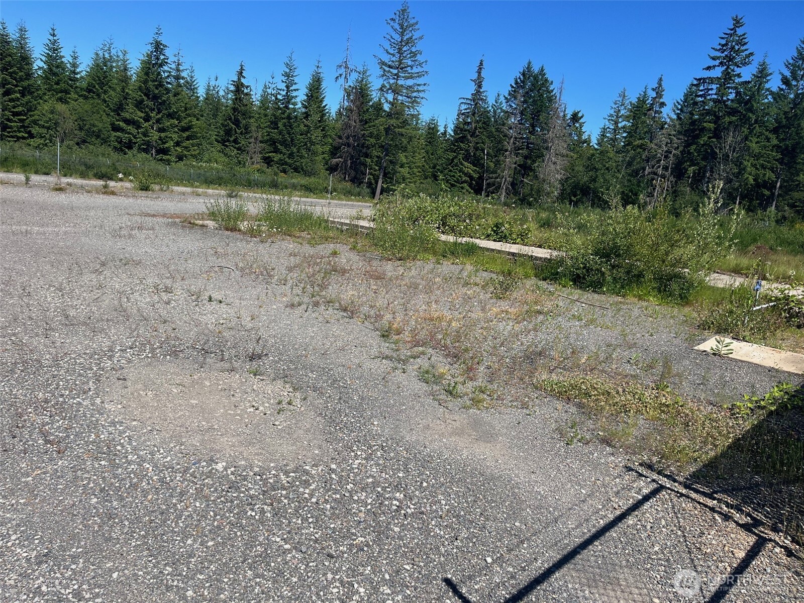 11050 State Hwy 3 SW