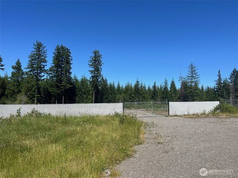 11050 State Hwy 3 SW Bremerton WA 98312
