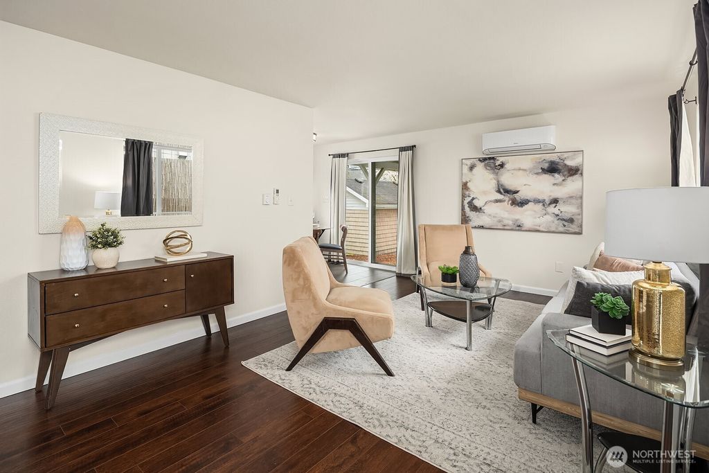 Photo of 4201 34th Avenue S, Seattle, WA 98118 (MLS # 2353894)