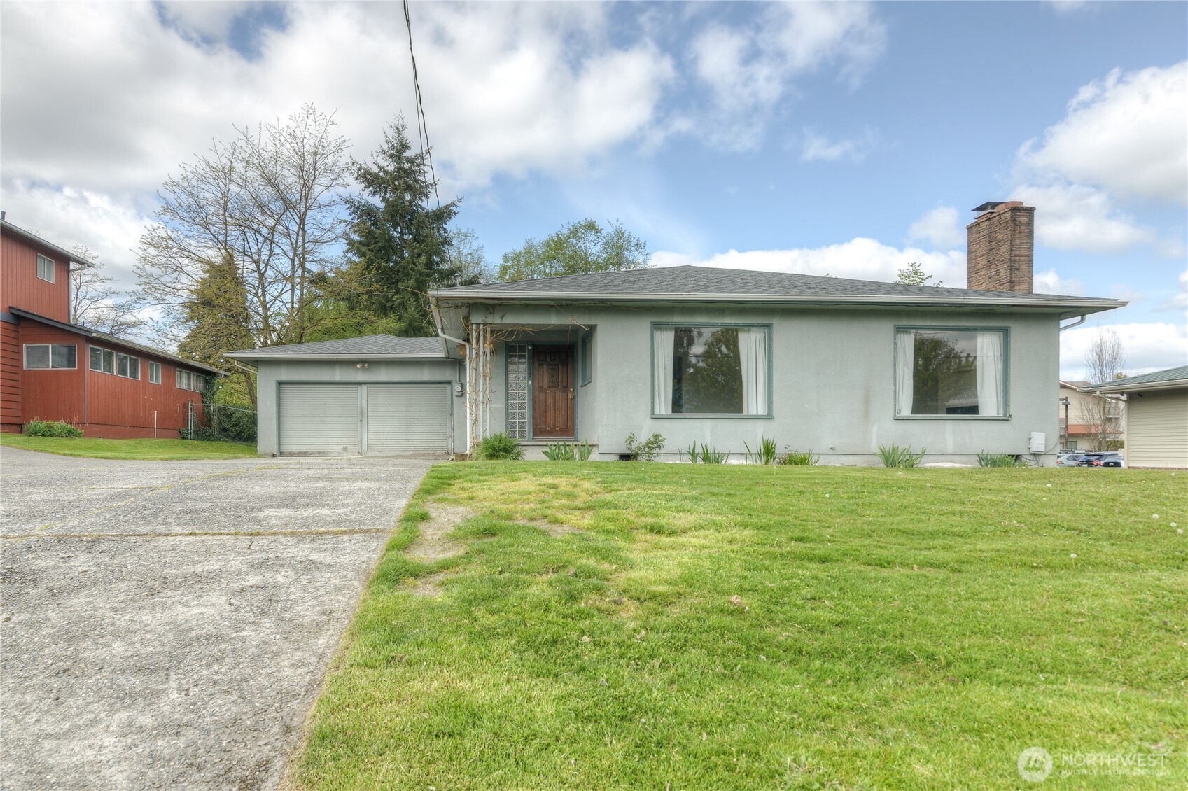 6017 S Capitol Boulevard