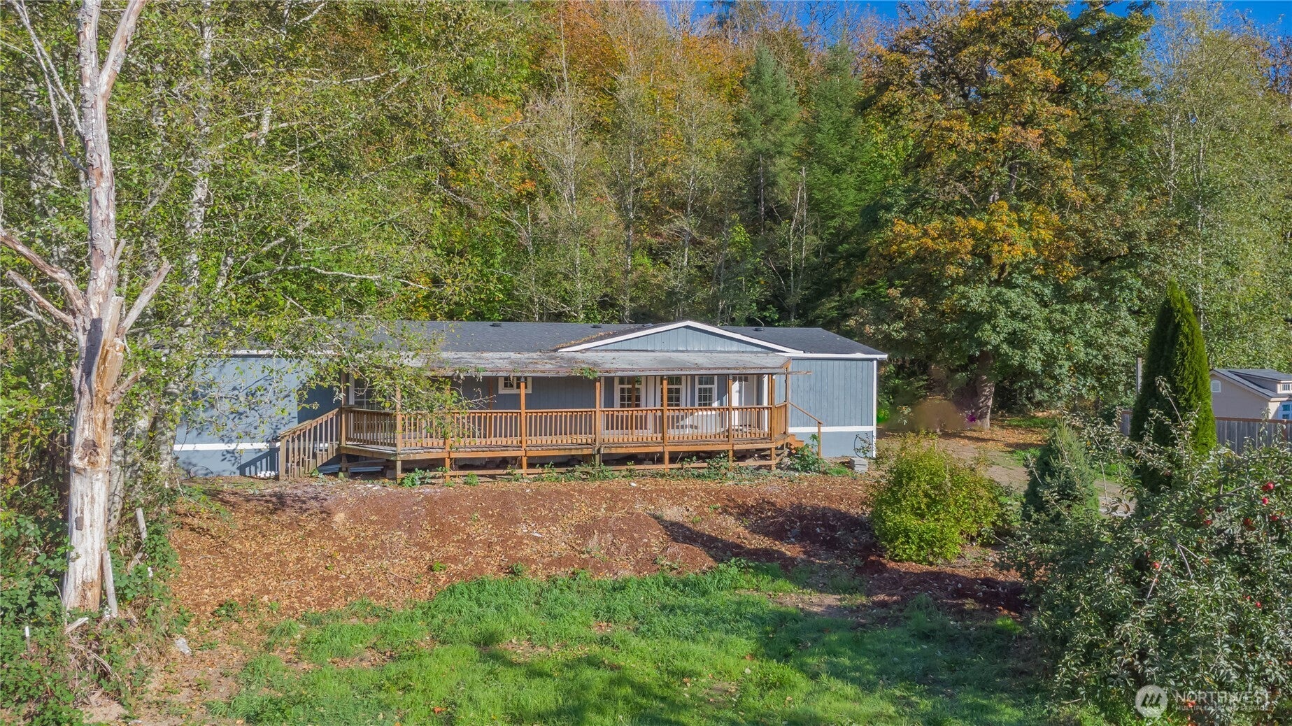3 Malone Hill Road