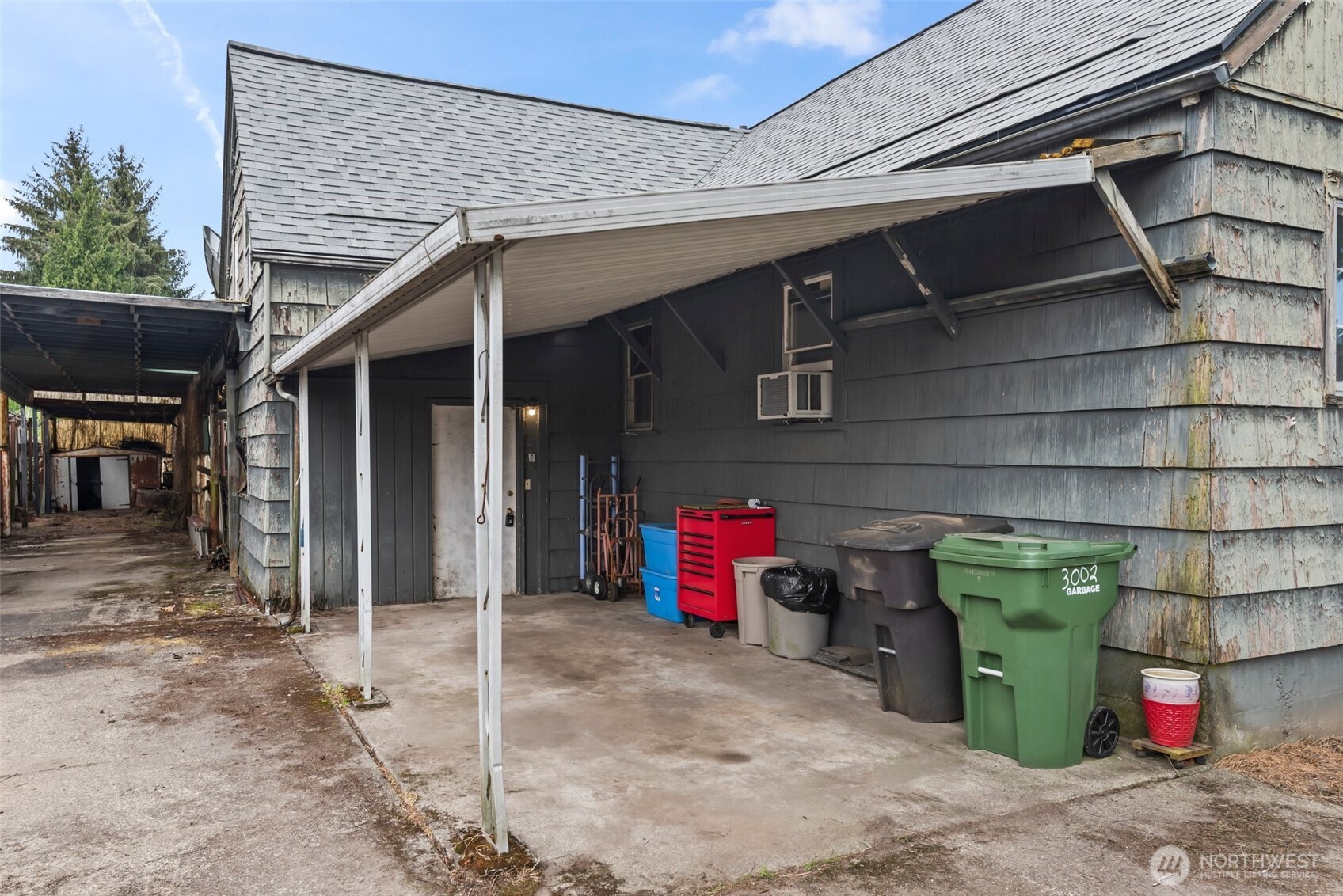 3002 Ohio Street