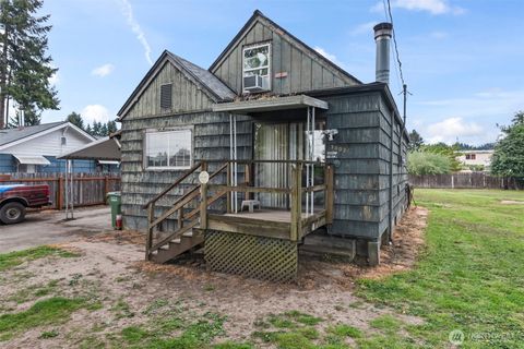 3002 Ohio Street Longview WA 98632