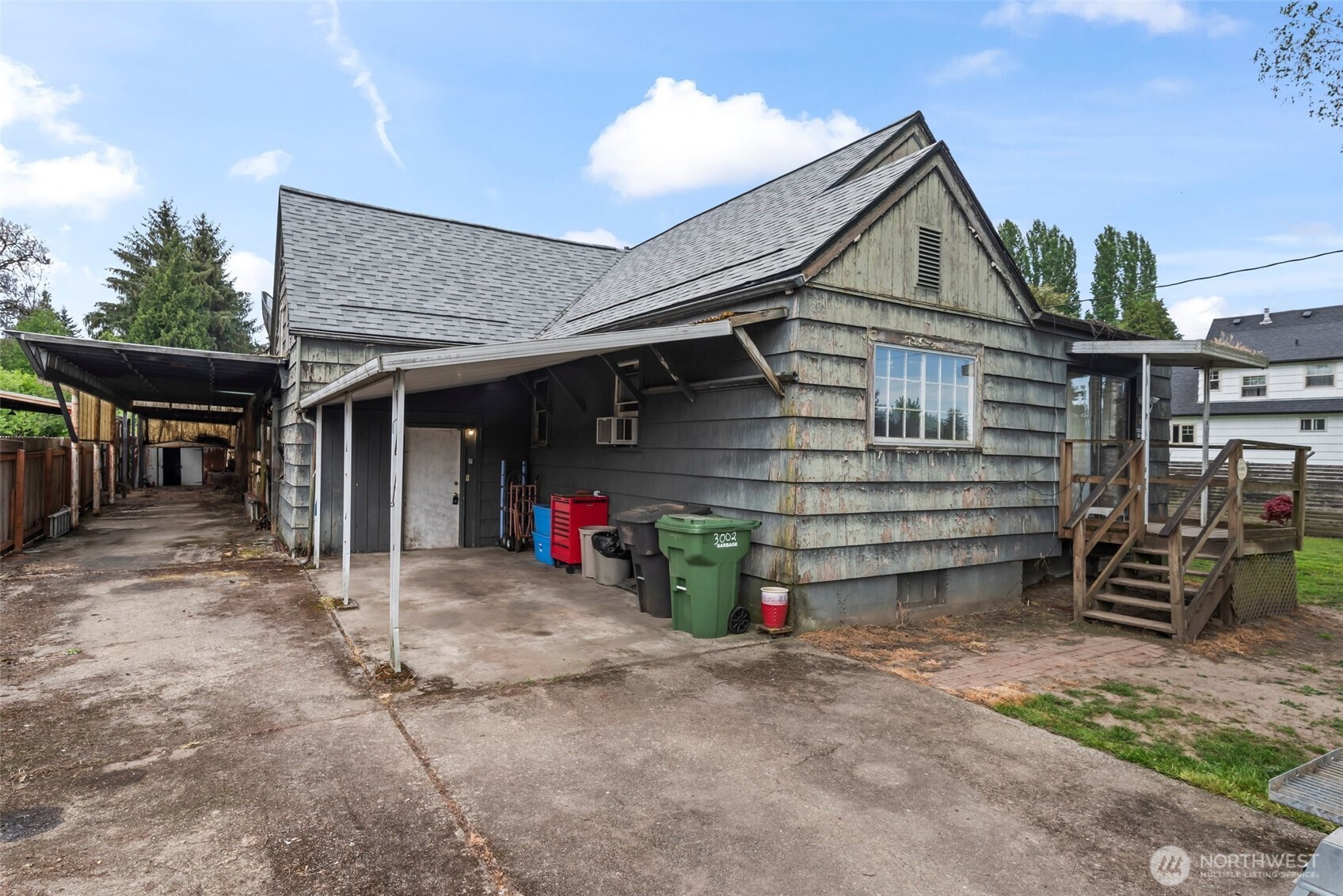 3002 Ohio Street