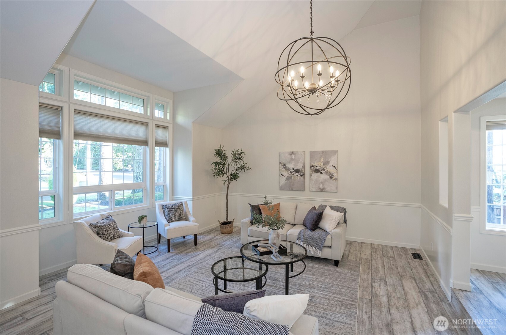 13314 120th Street E