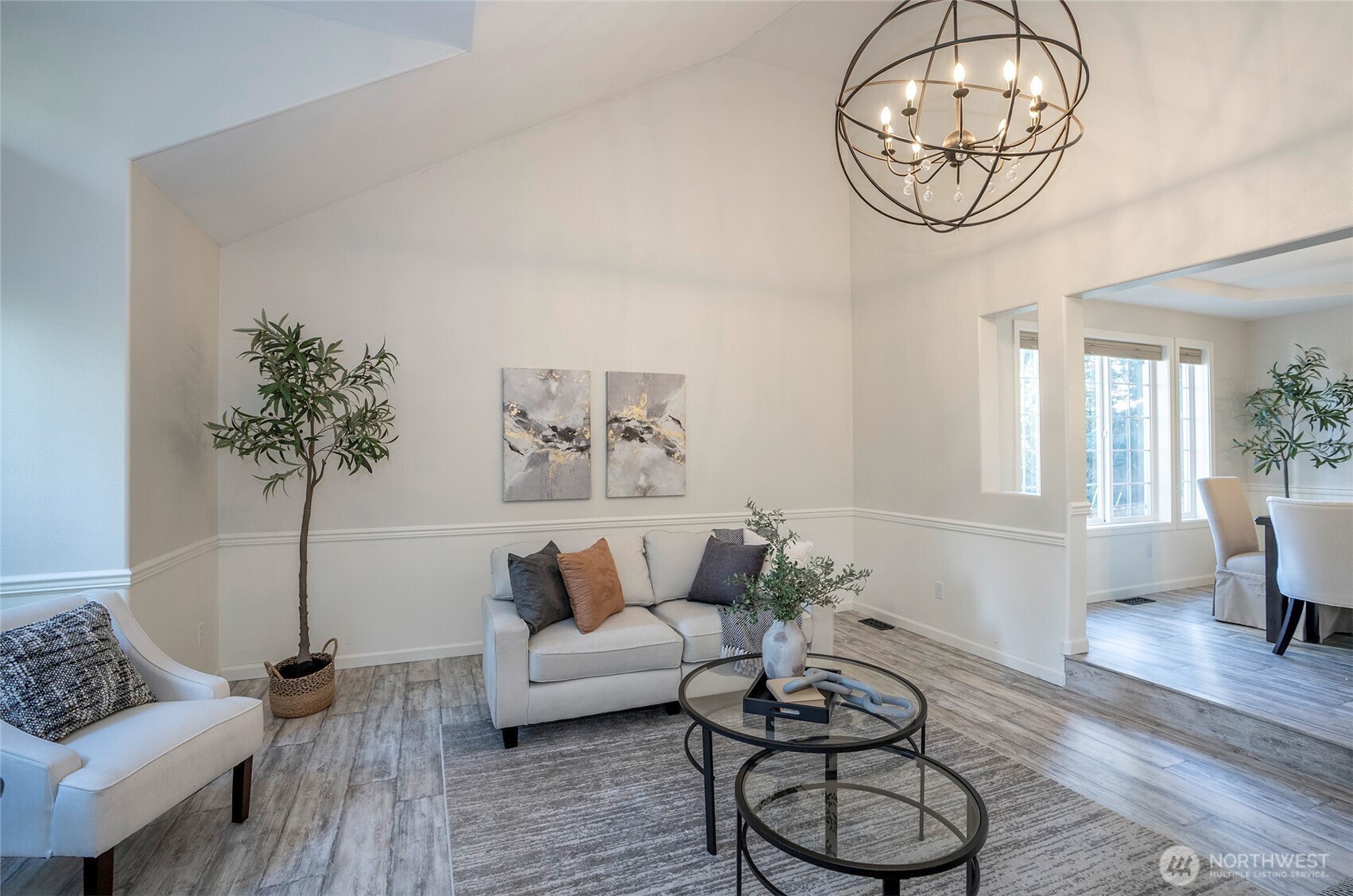 13314 120th Street E