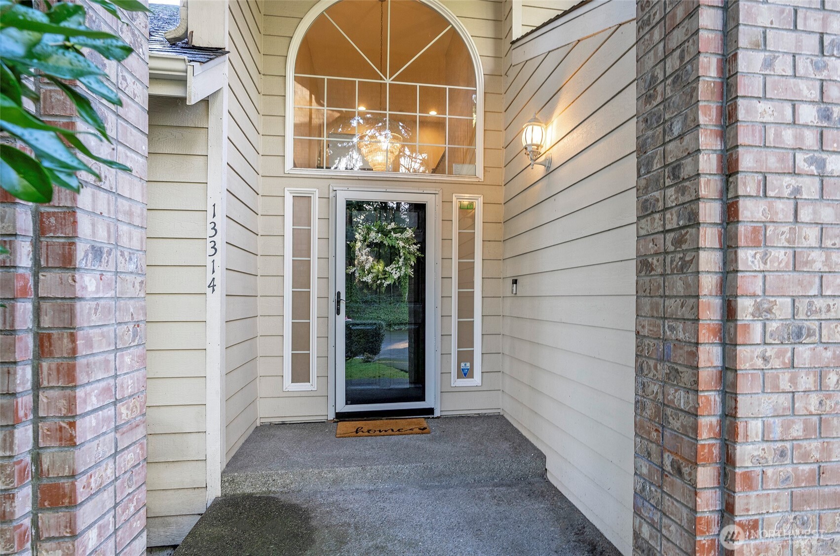 13314 120th Street E