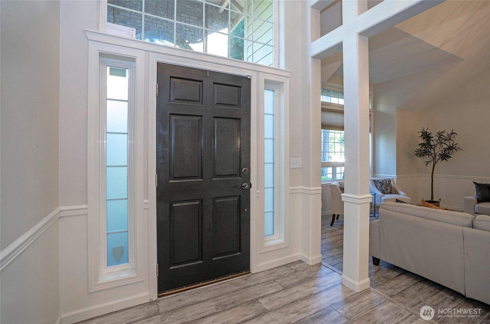 13314 120th Street E