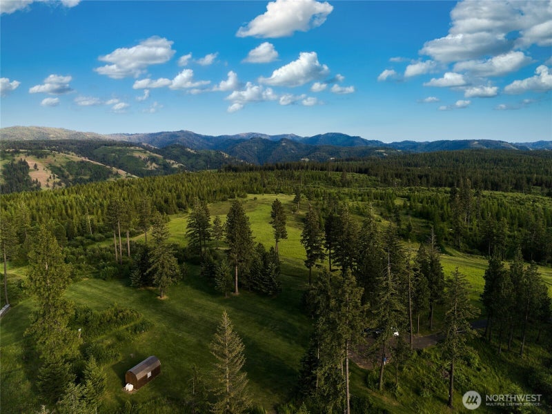 1335 Payne Hollow Road