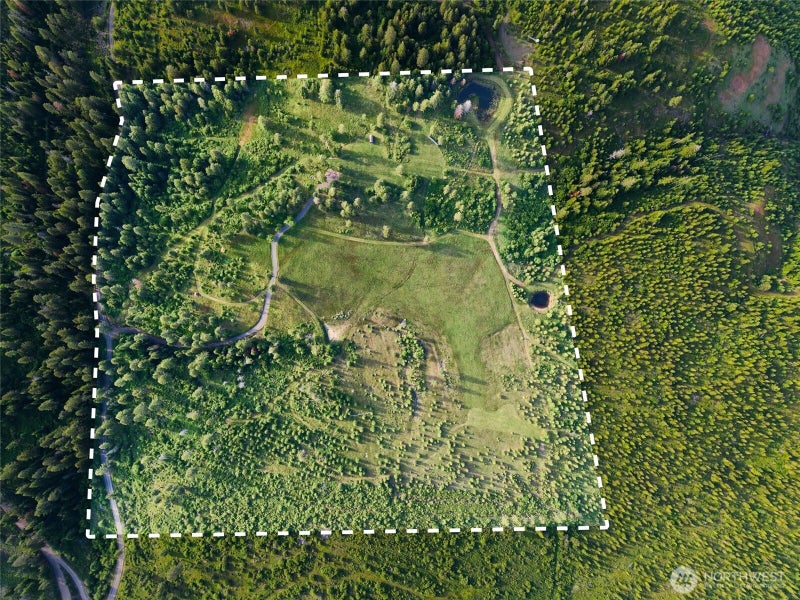 1335 Payne Hollow Road