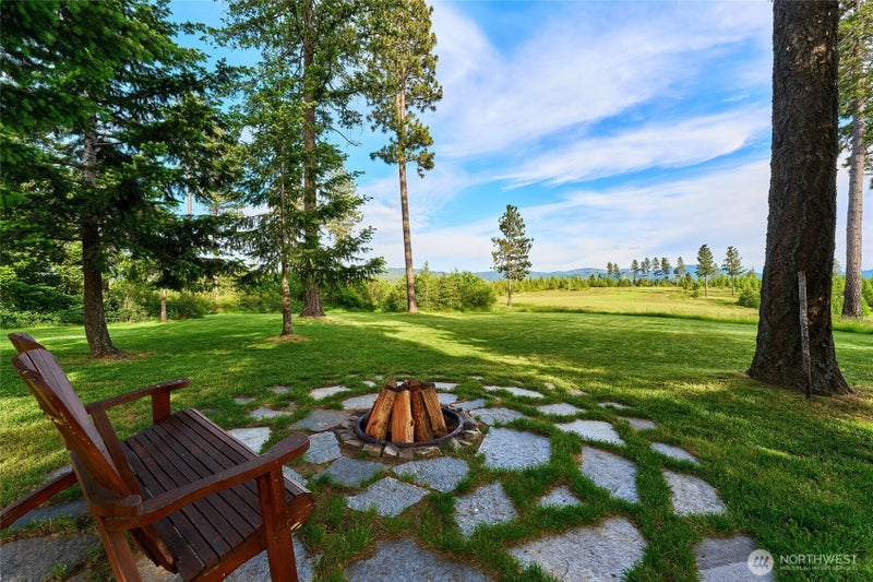 1335 Payne Hollow Road