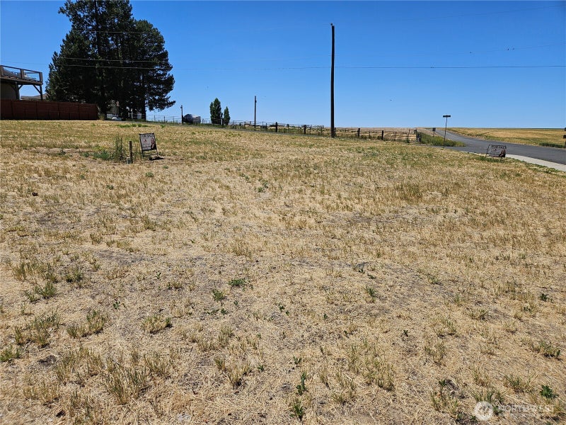 0 W Country Road