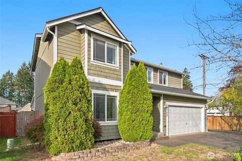 Photo of 3723 185th Street Ct E, Tacoma, WA 98446 (MLS # 2592265)